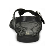 Born Women's Lake Sandal - Hiline Sport -