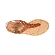 Born Women's Lake Sandal - Hiline Sport -