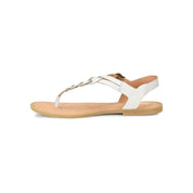 Born Women's Lake Sandal - Hiline Sport -