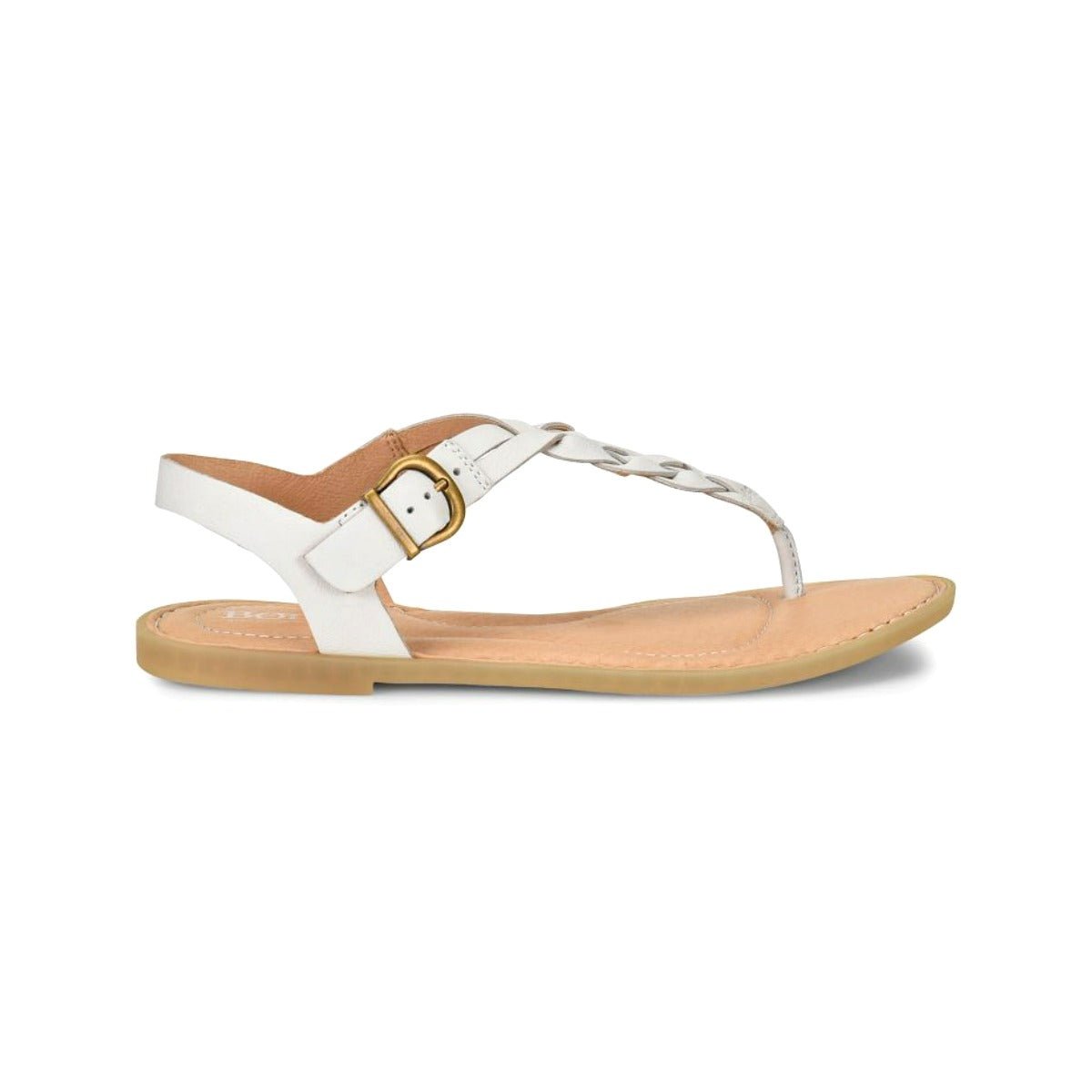 Born Women's Lake Sandal - Hiline Sport -