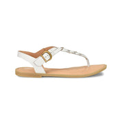 Born Women's Lake Sandal - Hiline Sport -