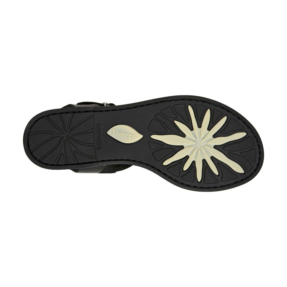 Born Women's Lake Sandal - Hiline Sport -