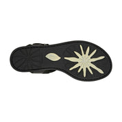 Born Women's Lake Sandal - Hiline Sport -