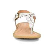 Born Women's Lake Sandal - Hiline Sport -
