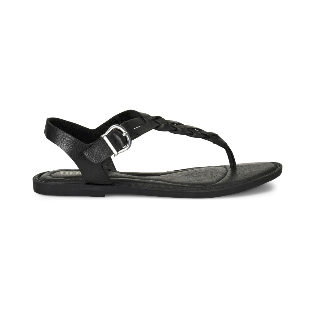 Born Women's Lake Sandal - Hiline Sport -