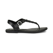 Born Women's Lake Sandal - Hiline Sport -