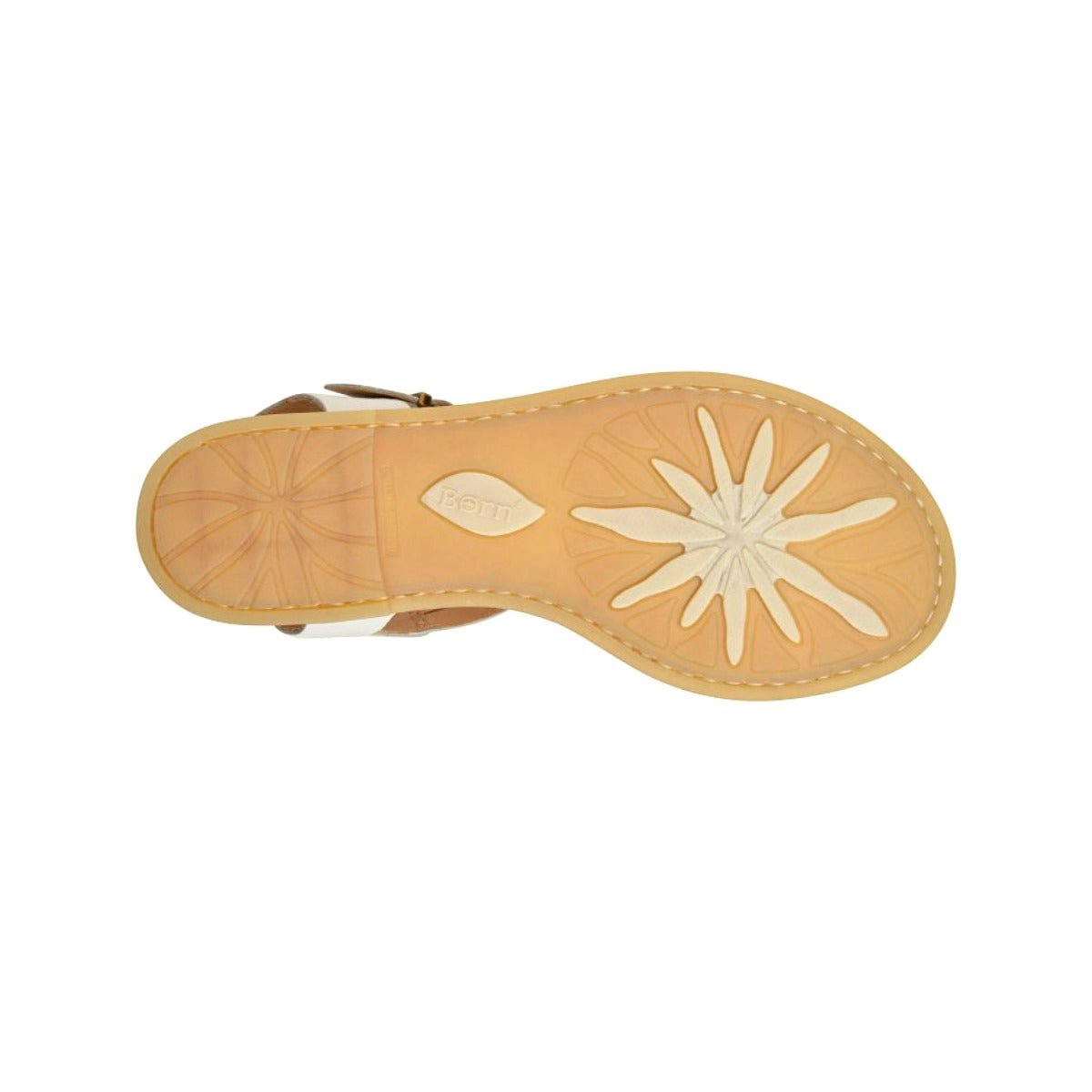 Born Women's Lake Sandal - Hiline Sport -