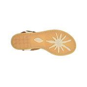 Born Women's Lake Sandal - Hiline Sport -