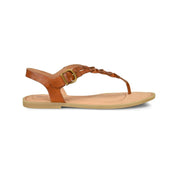 Born Women's Lake Sandal - Hiline Sport -