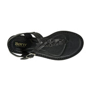 Born Women's Lake Sandal - Hiline Sport -