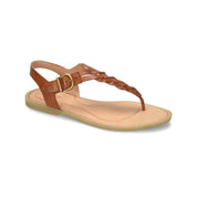 Born Women's Lake Sandal - Hiline Sport -