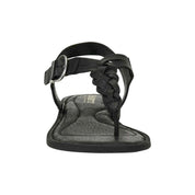 Born Women's Lake Sandal - Hiline Sport -