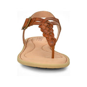 Born Women's Lake Sandal - Hiline Sport -
