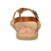 Born Women's Lake Sandal - Hiline Sport -
