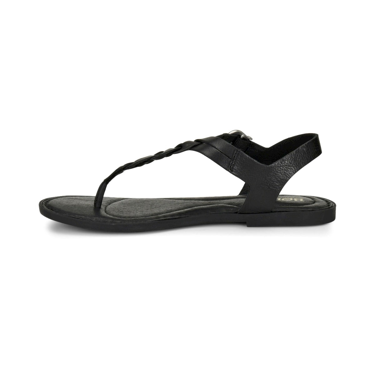 Born Women's Lake Sandal - Hiline Sport -