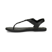 Born Women's Lake Sandal - Hiline Sport -