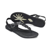 Born Women's Lake Sandal - Hiline Sport -