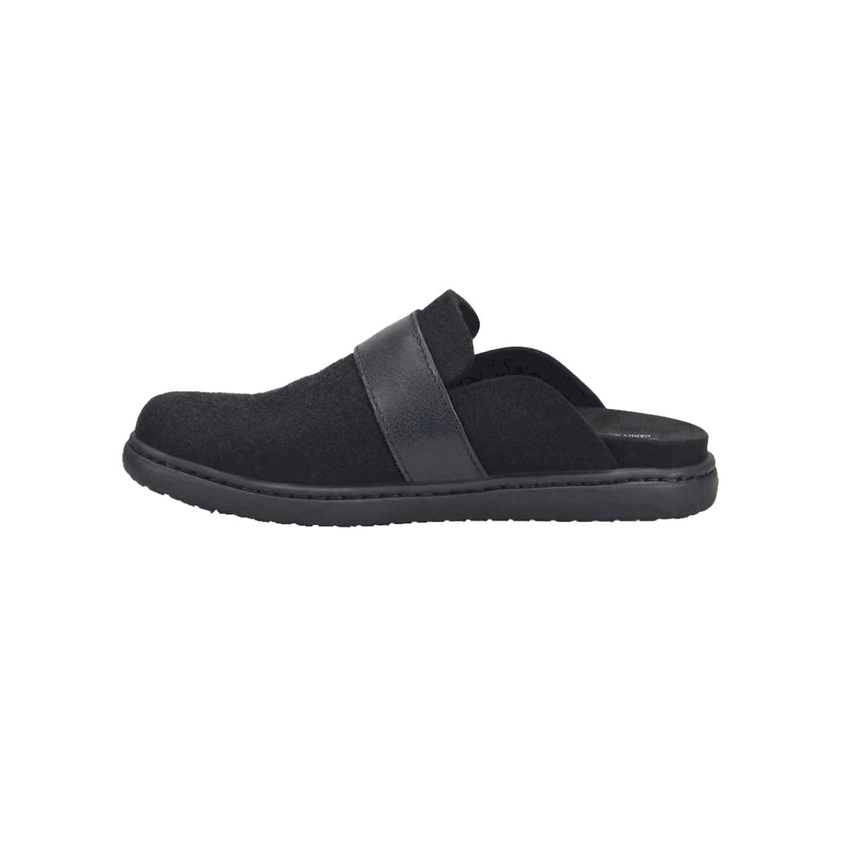 Born Women's Lia Slip On Sandal - Hiline Sport -