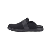 Born Women's Lia Slip On Sandal - Hiline Sport -