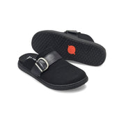 Born Women's Lia Slip On Sandal - Hiline Sport -