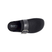 Born Women's Lia Slip On Sandal - Hiline Sport -