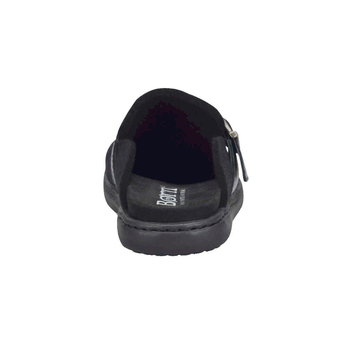 Born Women's Lia Slip On Sandal - Hiline Sport -