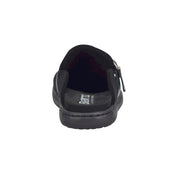 Born Women's Lia Slip On Sandal - Hiline Sport -