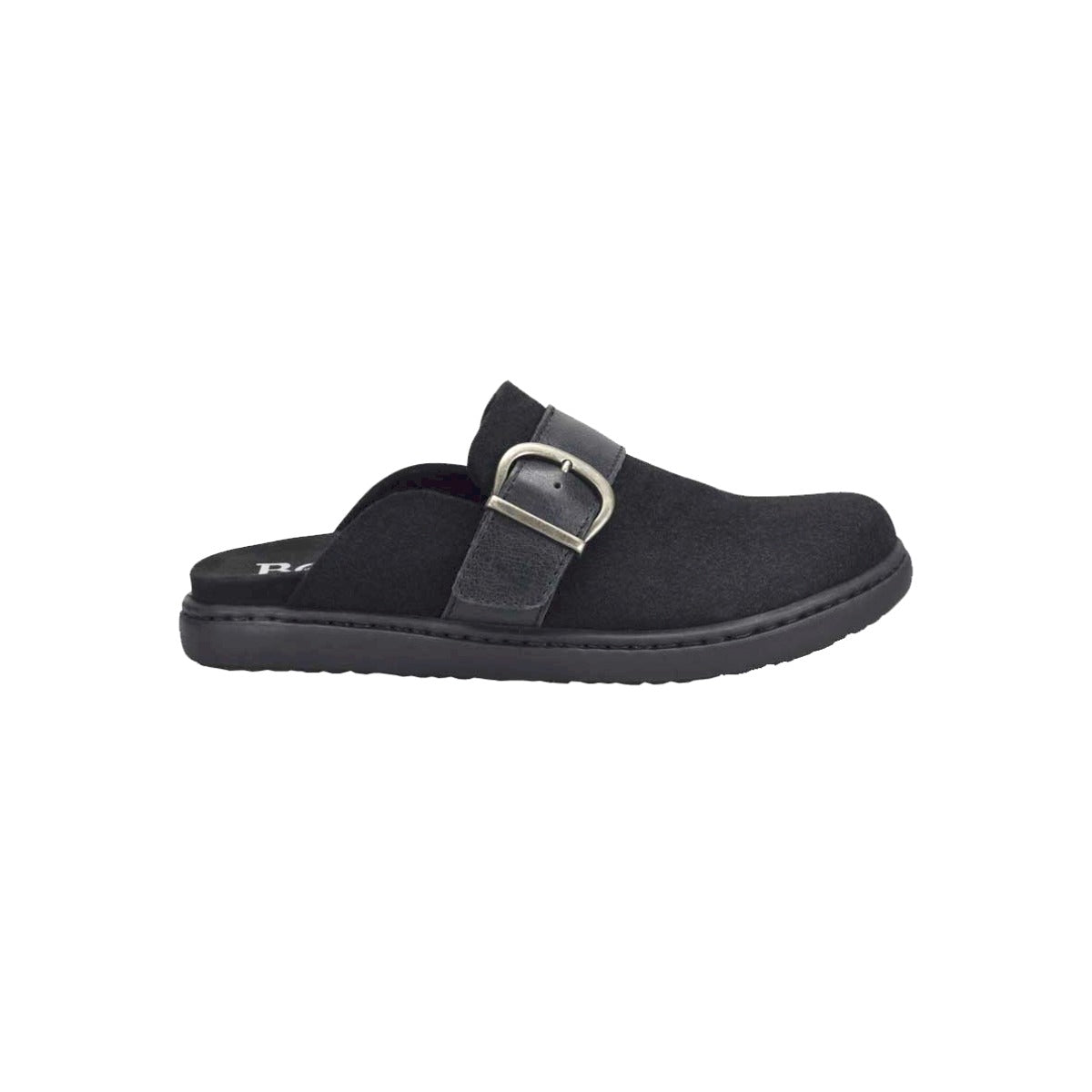 Born Women's Lia Slip On Sandal - Hiline Sport -