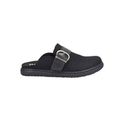 Born Women's Lia Slip On Sandal - Hiline Sport -