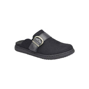 Born Women's Lia Slip On Sandal - Hiline Sport -