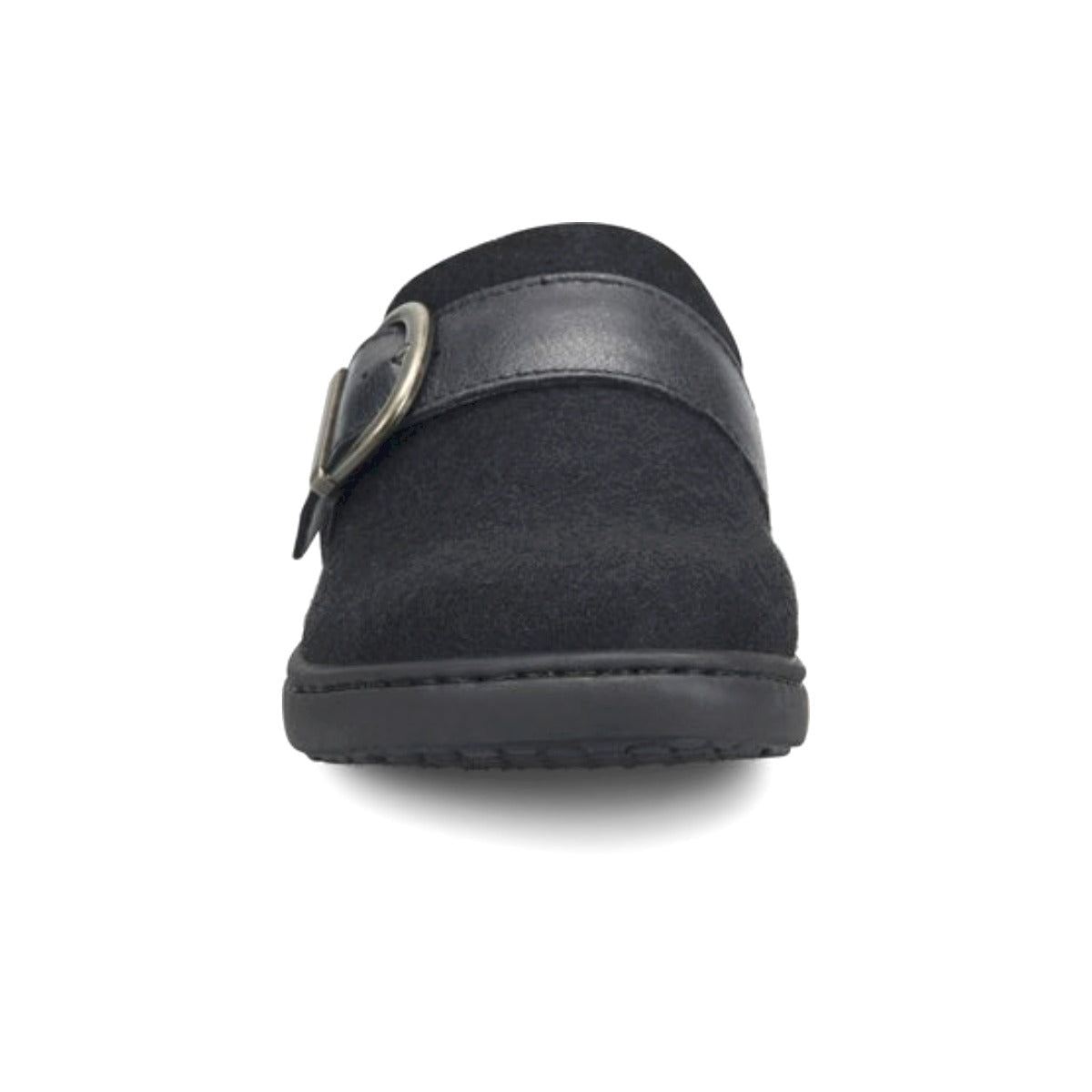 Born Women's Lia Slip On Sandal - Hiline Sport -