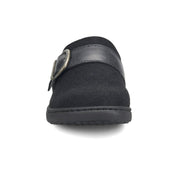Born Women's Lia Slip On Sandal - Hiline Sport -