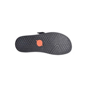 Born Women's Lia Slip On Sandal - Hiline Sport -