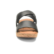 Born Women's Luna Slide Sandal - Hiline Sport -
