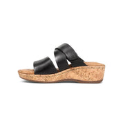 Born Women's Luna Slide Sandal - Hiline Sport -