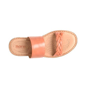 Born Women's Morena Sandal - Hiline Sport -
