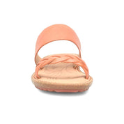 Born Women's Morena Sandal - Hiline Sport -
