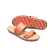 Born Women's Morena Sandal - Hiline Sport -