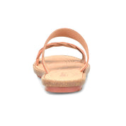 Born Women's Morena Sandal - Hiline Sport -