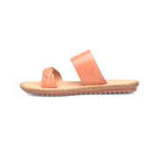 Born Women's Morena Sandal - Hiline Sport -