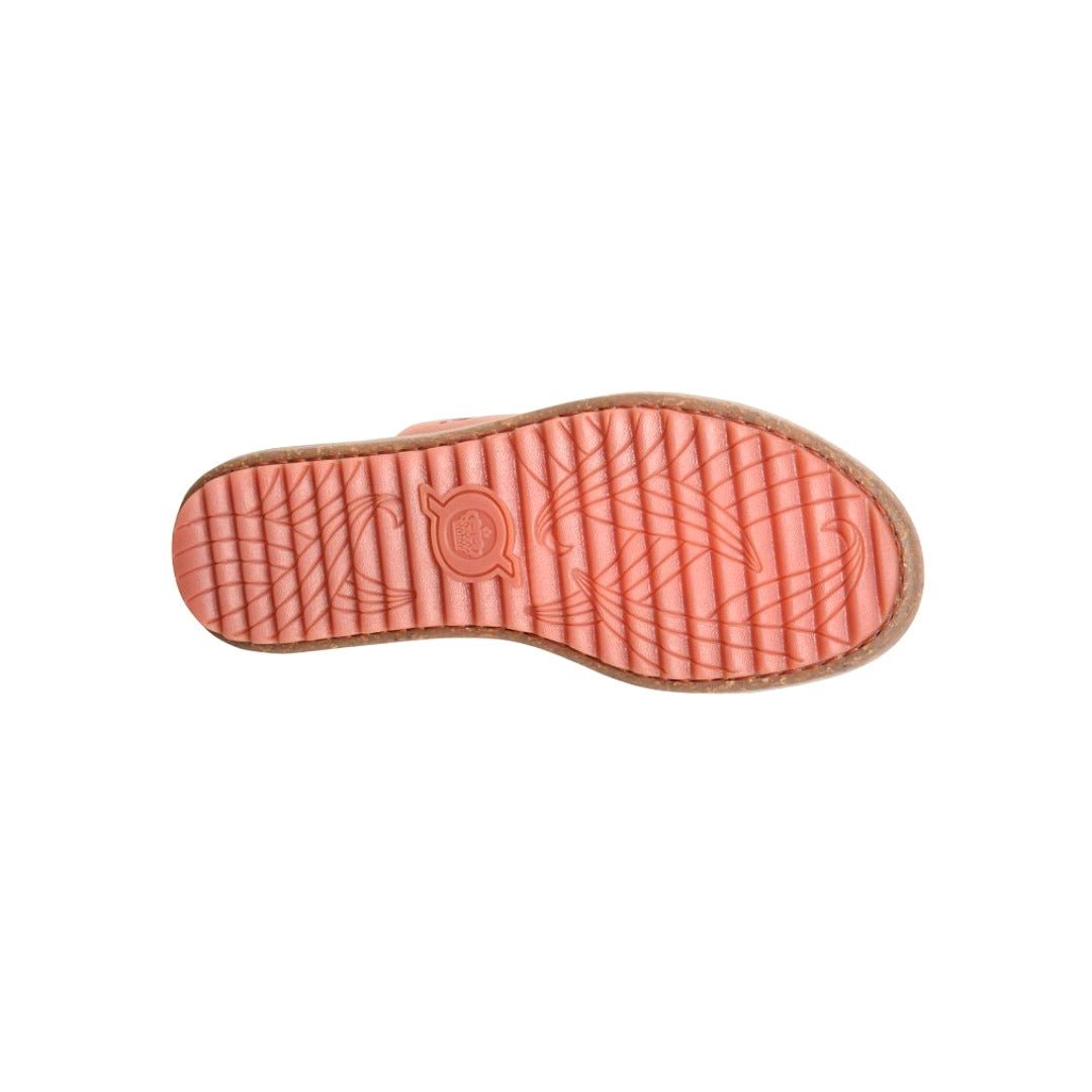 Born Women's Morena Sandal - Hiline Sport -