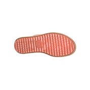 Born Women's Morena Sandal - Hiline Sport -