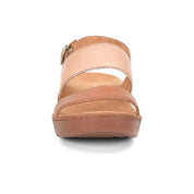 Born Women's Oconee Sandal - Hiline Sport -