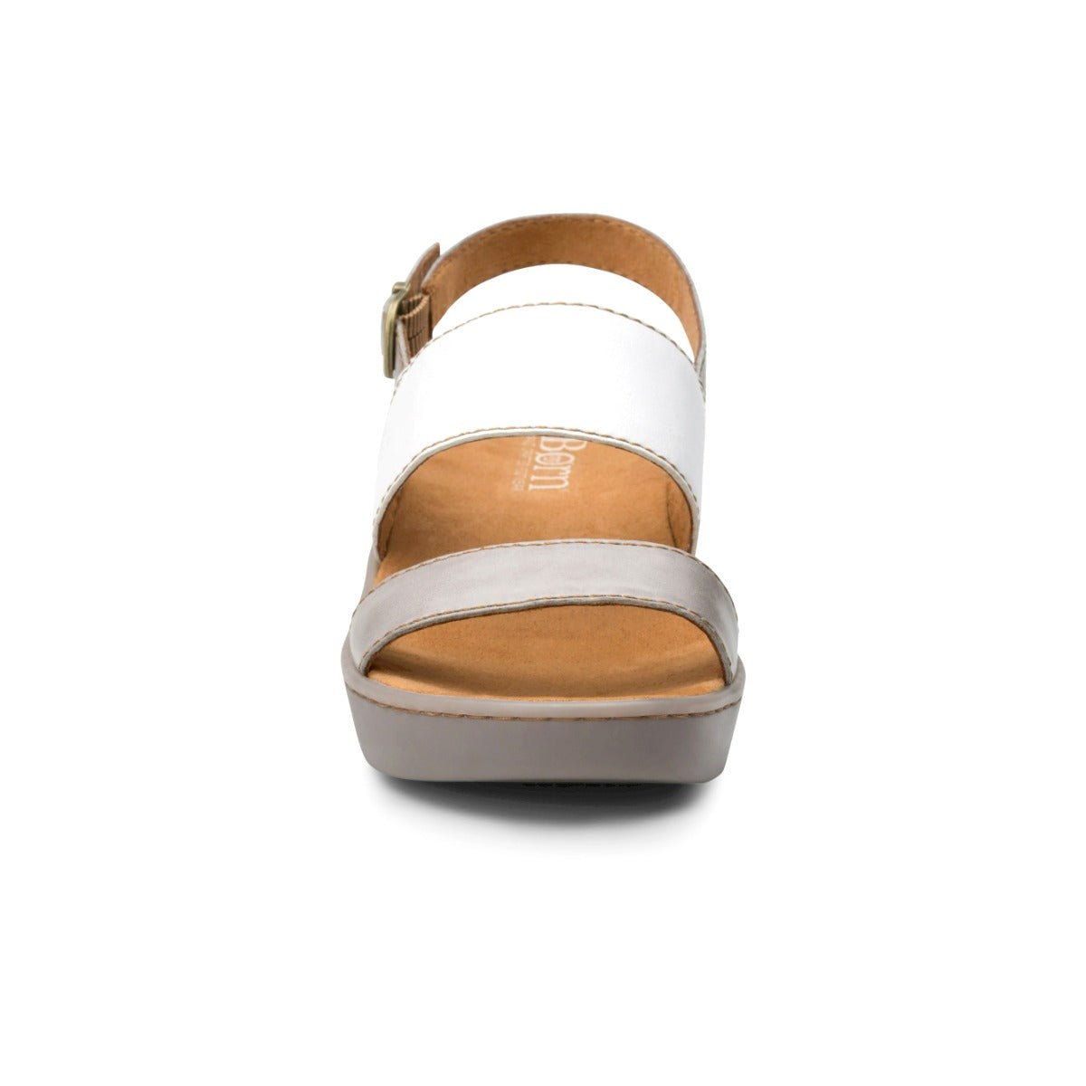 Born Women's Oconee Sandal - Hiline Sport -