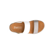Born Women's Oconee Sandal - Hiline Sport -