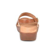 Born Women's Oconee Sandal - Hiline Sport -