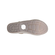Born Women's Oconee Sandal - Hiline Sport -
