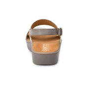 Born Women's Oconee Sandal - Hiline Sport -