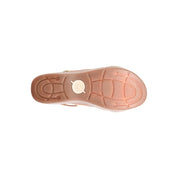 Born Women's Oconee Sandal - Hiline Sport -