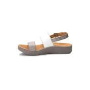Born Women's Oconee Sandal - Hiline Sport -